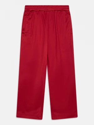 Foto van product Trainingsbroek YOURTURN Kids By Zalando donkerrood