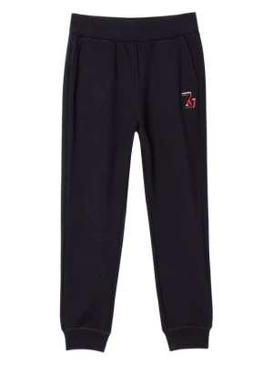 Foto van product Trainingsbroek Zadig&Voltaire zwart