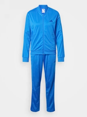 Foto van product Trainingspak Adidas blauw