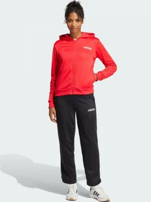 Foto van product Trainingspak Adidas bruin