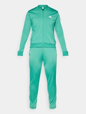 Foto van product Trainingspak Adidas groen