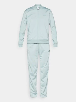 Foto van product Trainingspak Adidas groen