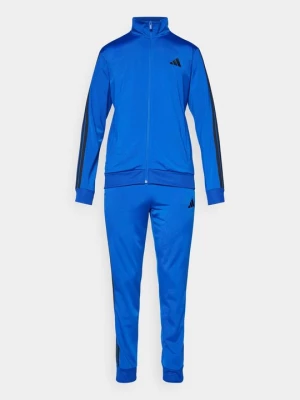Foto van product Trainingspak Adidas koningsblauw
