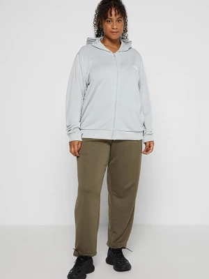 Foto van product Trainingspak adidas Originals