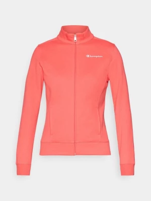 Foto van product Trainingspak Champion zwart