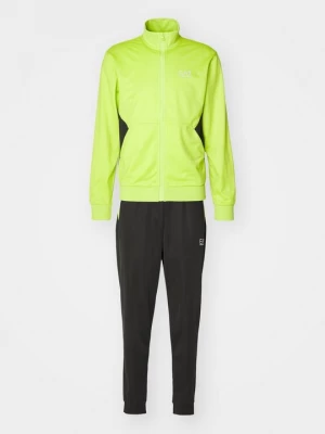 Foto van product Trainingspak EA7 Emporio Armani