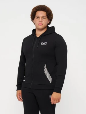 Foto van product Trainingspak EA7 Emporio Armani
