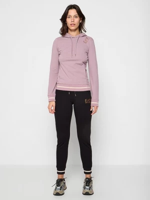 Foto van product Trainingspak EA7 Emporio Armani