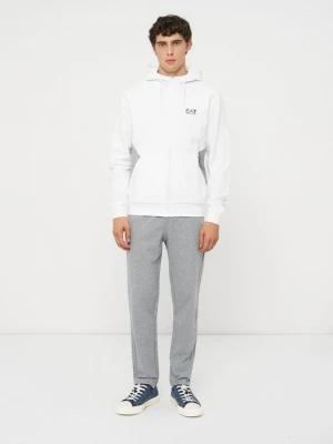 Foto van product Trainingspak EA7 Emporio Armani grijs