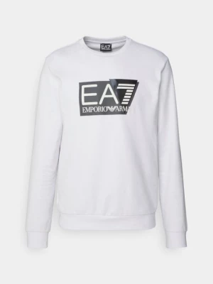 Foto van product Trainingspak EA7 Emporio Armani wit