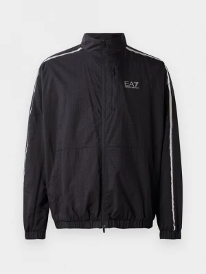 Foto van product Trainingspak EA7 Emporio Armani zwart