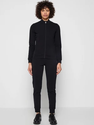 Foto van product Trainingspak EA7 Emporio Armani zwart