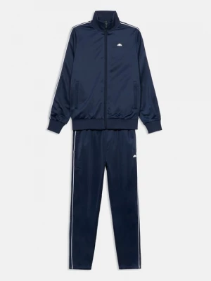Foto van product Trainingspak Ellesse donkerblauw