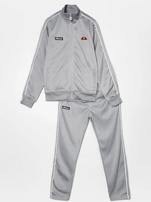 Foto van product Trainingspak Ellesse grijs