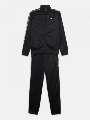 Foto van product Trainingspak Ellesse zwart