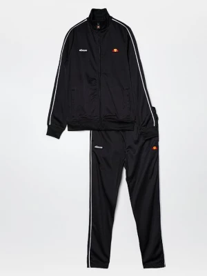 Foto van product Trainingspak Ellesse zwart