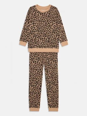 Foto van product Trainingspak Friboo By Zalando tan