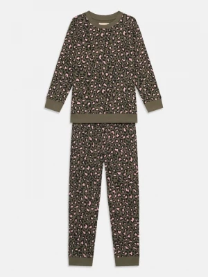 Foto van product Trainingspak Friboo By Zalando zwart