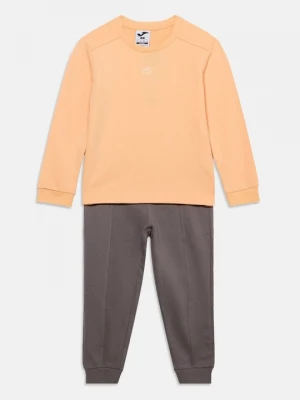Foto van product Trainingspak Joma oranje