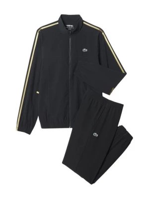 Foto van product Trainingspak Lacoste