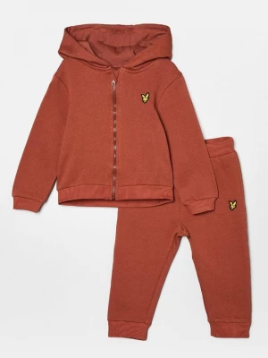 Foto van product Trainingspak Lyle & Scott