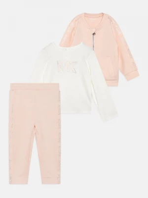 Foto van product Trainingspak Michael Kors roze