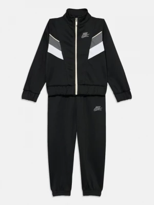 Foto van product Trainingspak Nike zwart