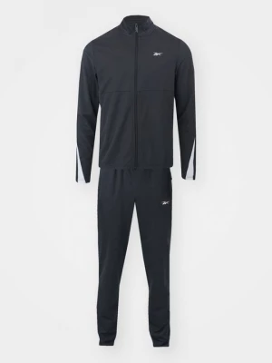 Foto van product Trainingspak Reebok zwart