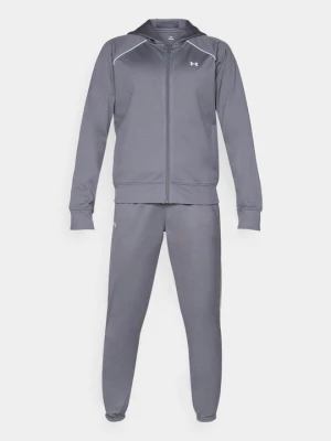 Foto van product Trainingspak Under Armour grijs