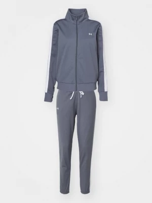 Foto van product Trainingspak Under Armour grijs