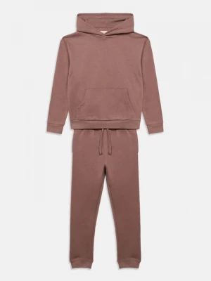 Foto van product Trainingspak YOURTURN Kids By Zalando