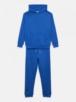 Foto van product Trainingspak YOURTURN Kids By Zalando blauw