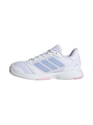 Foto van product Trainingsschoen Adidas