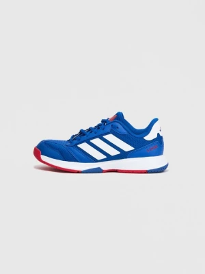 Foto van product Trainingsschoen Adidas