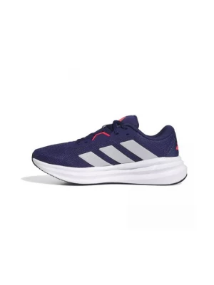 Foto van product Trainingsschoen Adidas blauw