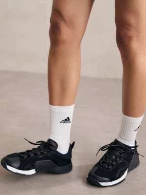 Foto van product Trainingsschoen Adidas by Stella McCartney zwart