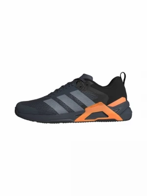 Foto van product Trainingsschoen Adidas donkergrijs