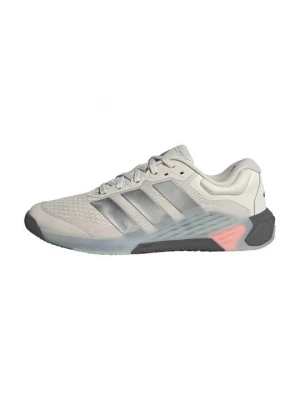 Foto van product Trainingsschoen Adidas grijs