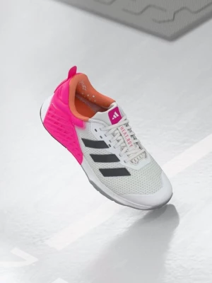 Foto van product Trainingsschoen Adidas grijs