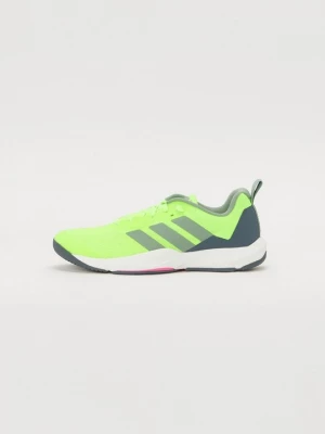 Foto van product Trainingsschoen Adidas groen
