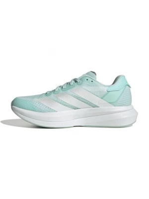 Foto van product Trainingsschoen Adidas mintgroen