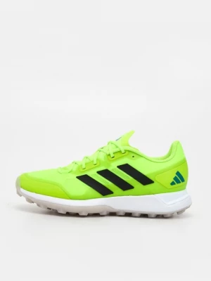 Foto van product Trainingsschoen Adidas petrol