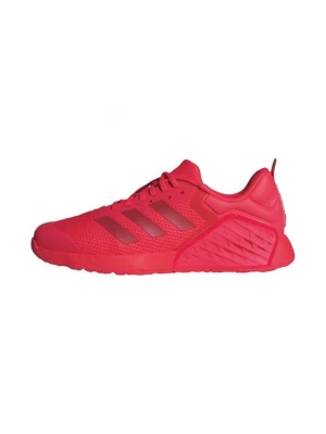 Foto van product Trainingsschoen Adidas rood