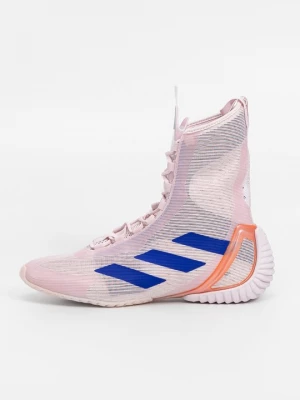 Foto van product Trainingsschoen Adidas roze