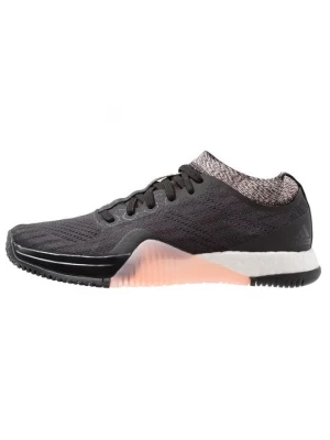 Foto van product Trainingsschoen Adidas zwart