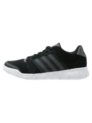 Foto van product Trainingsschoen Adidas zwart