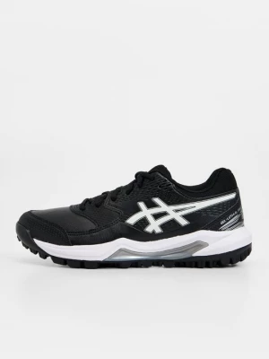 Foto van product Trainingsschoen Asics
