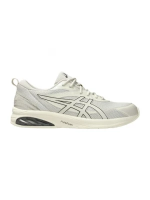 Foto van product Trainingsschoen Asics beżowy