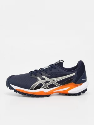 Foto van product Trainingsschoen Asics beżowy