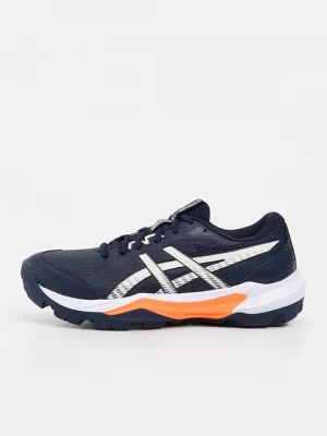 Foto van product Trainingsschoen Asics beżowy